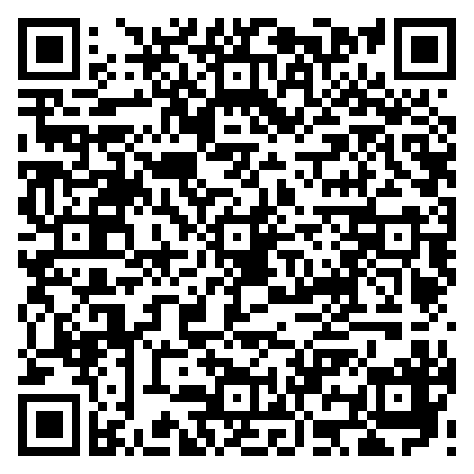 kod QR z danymi kontaktowymi 52345355000000