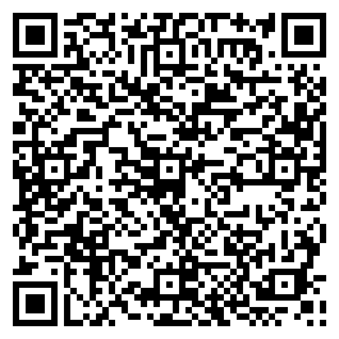 kod QR z danymi kontaktowymi 38849429200000