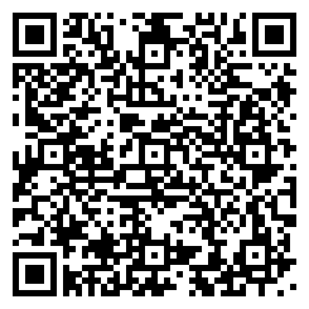 kod QR z danymi kontaktowymi 52674384000000