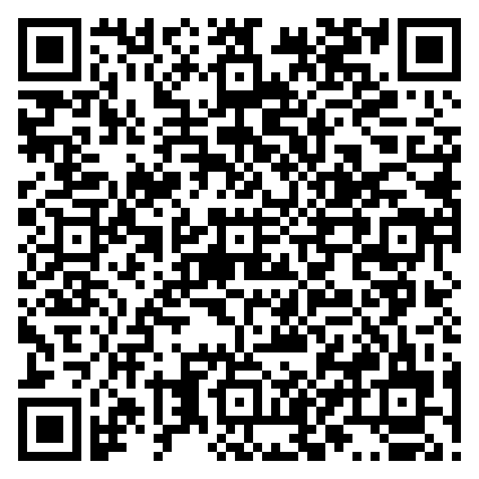 kod QR z danymi kontaktowymi 52334306300000