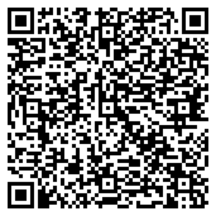 kod QR z danymi kontaktowymi 14600416300000