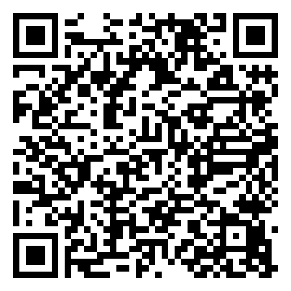 kod QR z danymi kontaktowymi 36353854000000
