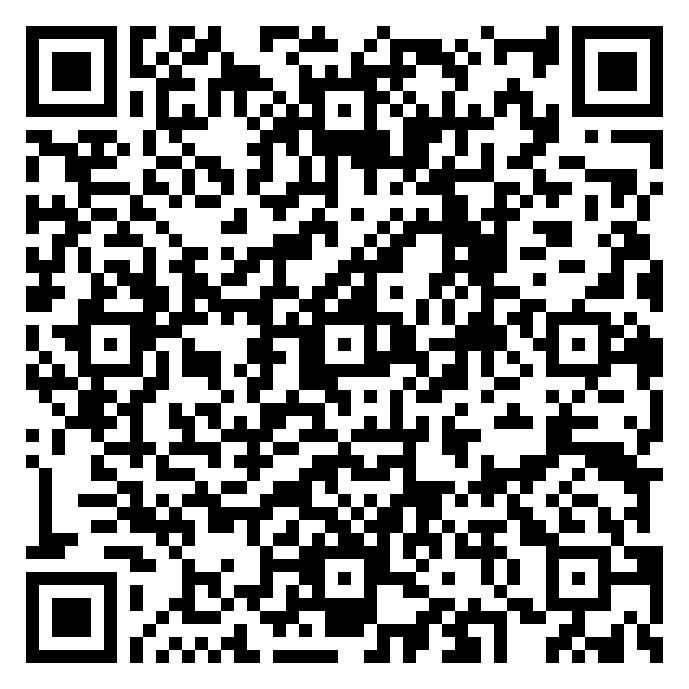 kod QR z danymi kontaktowymi 36960290200000