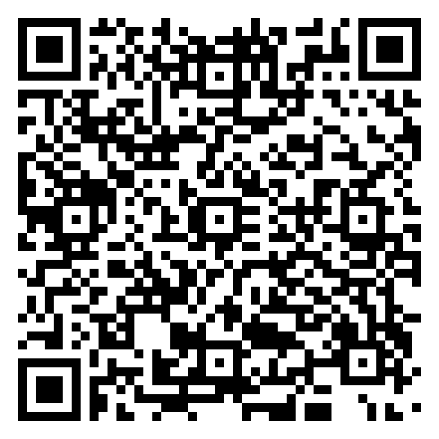 kod QR z danymi kontaktowymi 54205207500000