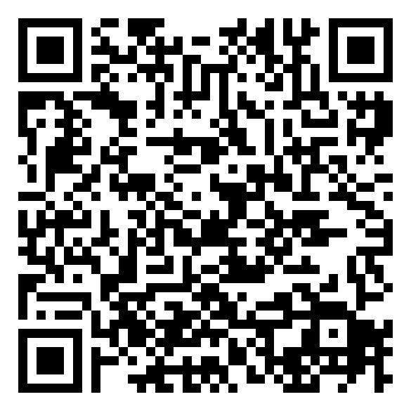 kod QR z danymi kontaktowymi 14174366000000