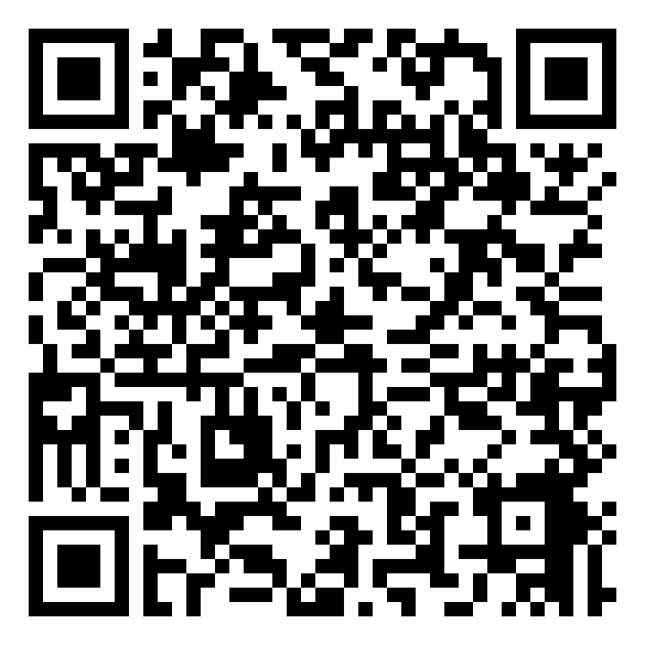 kod QR z danymi kontaktowymi 52622193000000