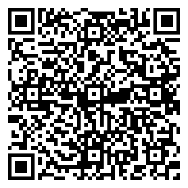 kod QR z danymi kontaktowymi 52154694500000