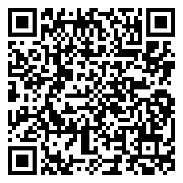 kod QR z danymi kontaktowymi 38089634100000