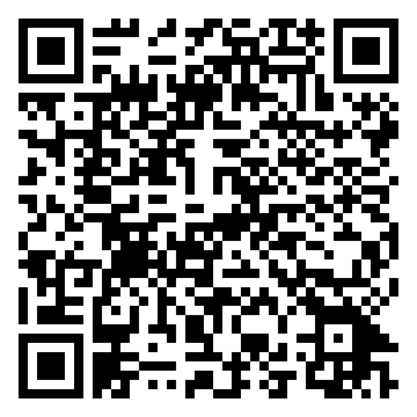 kod QR z danymi kontaktowymi 54120076300000