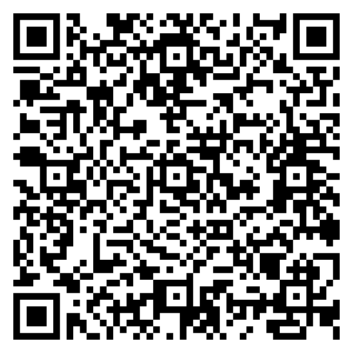 kod QR z danymi kontaktowymi 38627571700000