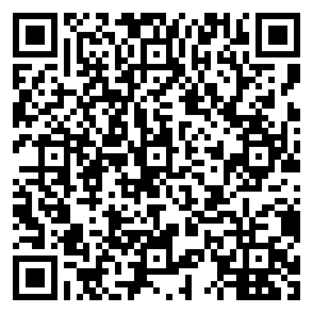 kod QR z danymi kontaktowymi 20008247000000