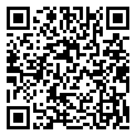 kod QR z danymi kontaktowymi 37051365500000