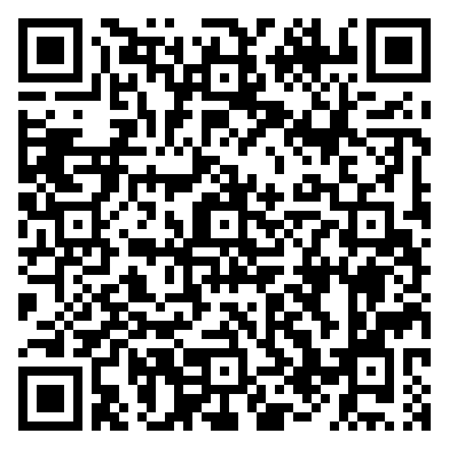 kod QR z danymi kontaktowymi 30208079000000