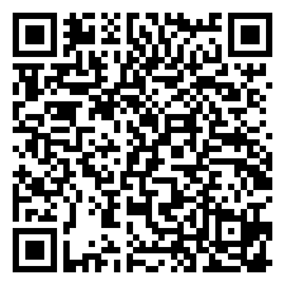 kod QR z danymi kontaktowymi 38155518000000
