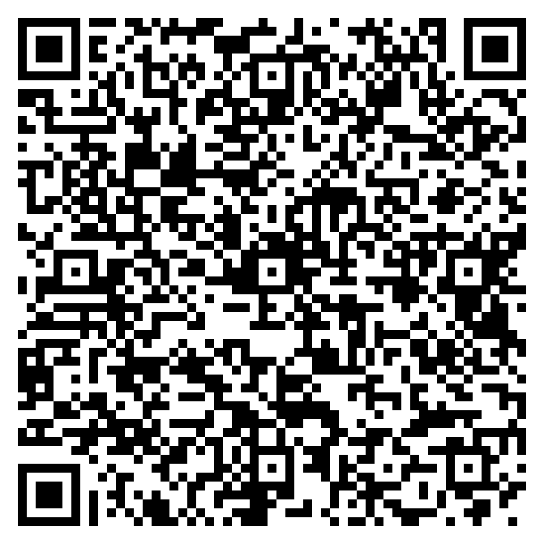 kod QR z danymi kontaktowymi 36786180600000