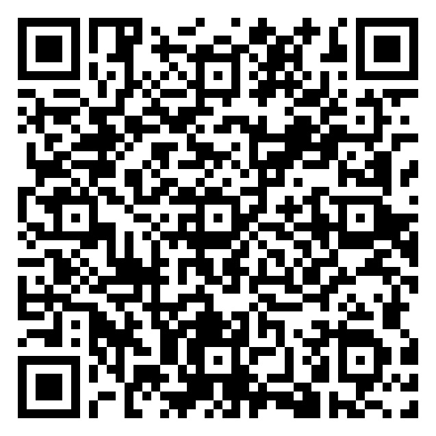 kod QR z danymi kontaktowymi 36230007800000