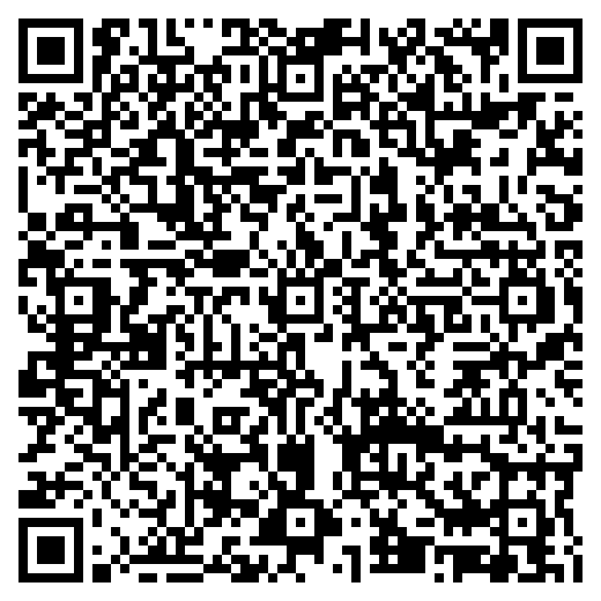 kod QR z danymi kontaktowymi 00000000000000
