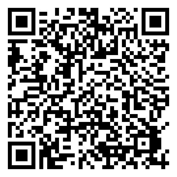 kod QR z danymi kontaktowymi 06122276000000
