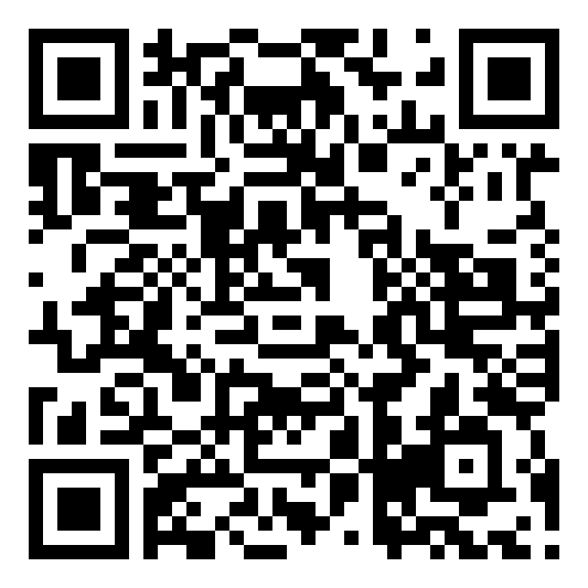 kod QR z danymi kontaktowymi 38579935800000