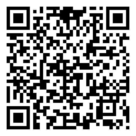 kod QR z danymi kontaktowymi 38595256400000