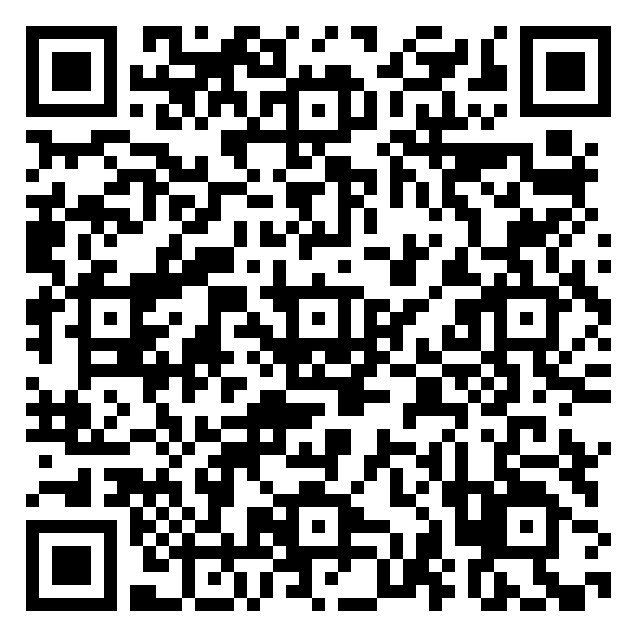 kod QR z danymi kontaktowymi 38013105800000