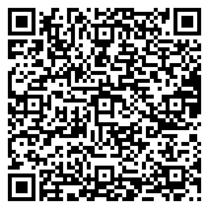 kod QR z danymi kontaktowymi 36174377300000