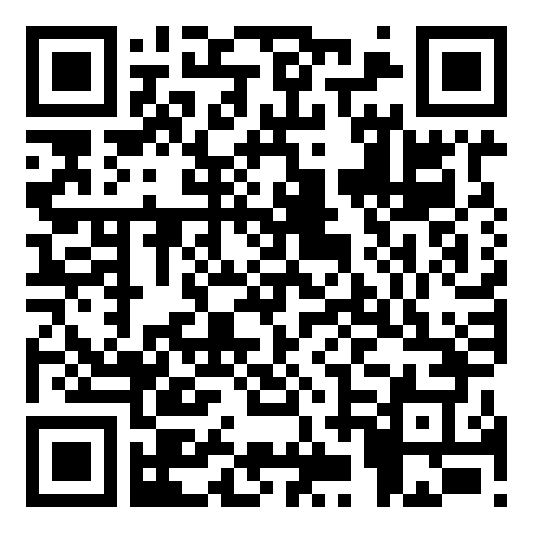 kod QR z danymi kontaktowymi 36159437900000