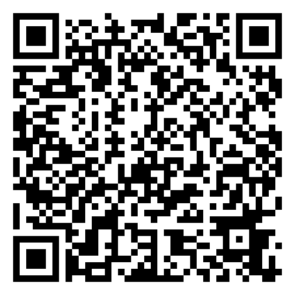 kod QR z danymi kontaktowymi 36538006600000