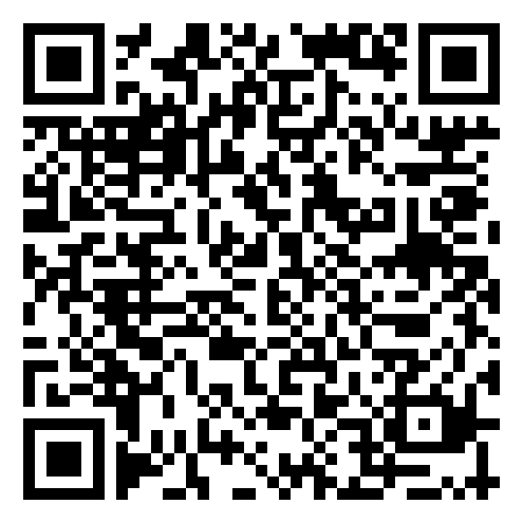 kod QR z danymi kontaktowymi 54040112300000