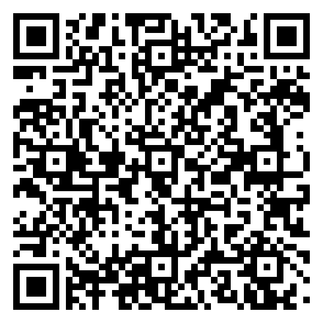 kod QR z danymi kontaktowymi 89043100900000