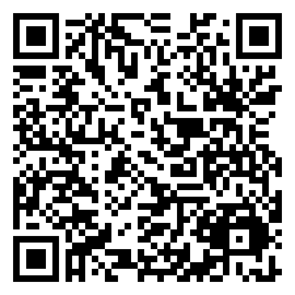 kod QR z danymi kontaktowymi 38238783300000