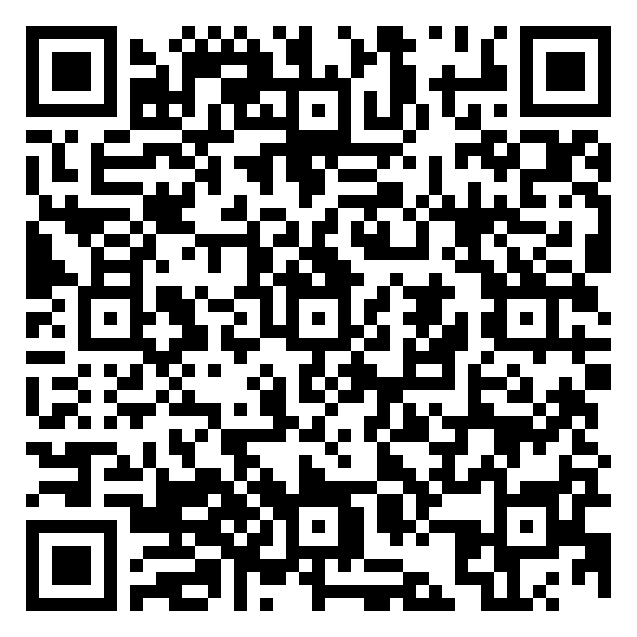 kod QR z danymi kontaktowymi 38548391600000