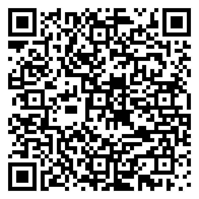 kod QR z danymi kontaktowymi 38296039100000