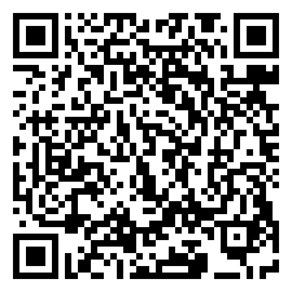 kod QR z danymi kontaktowymi 38952135800000