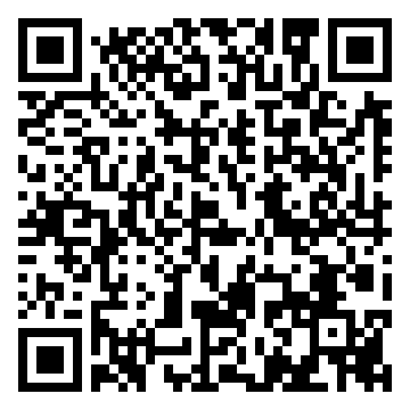 kod QR z danymi kontaktowymi 52182569700000