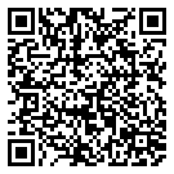 kod QR z danymi kontaktowymi 52182560000000