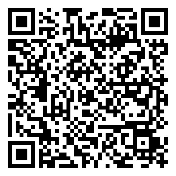 kod QR z danymi kontaktowymi 52259281200000