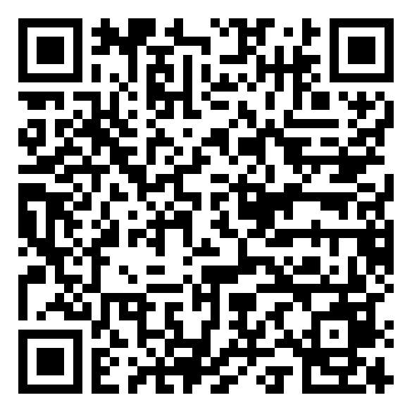 kod QR z danymi kontaktowymi 52259218900000