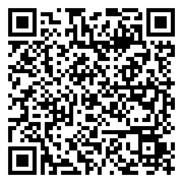 kod QR z danymi kontaktowymi 52266458100000