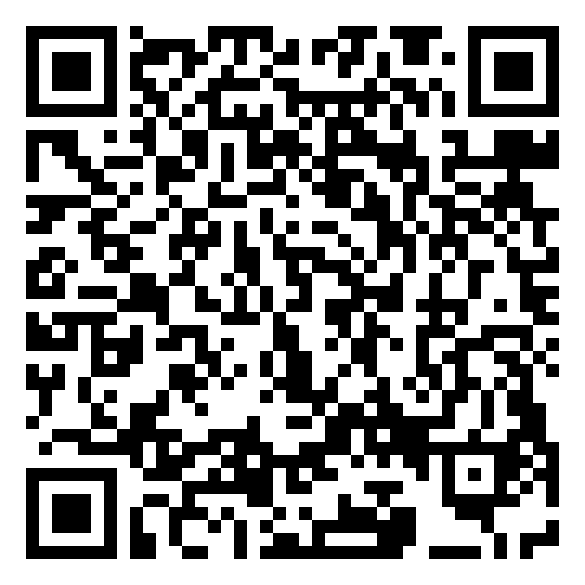 kod QR z danymi kontaktowymi 52287411400000
