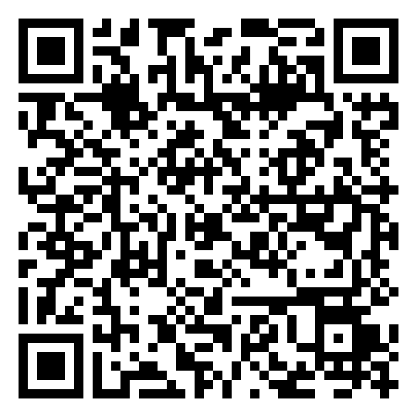 kod QR z danymi kontaktowymi 52292313700000