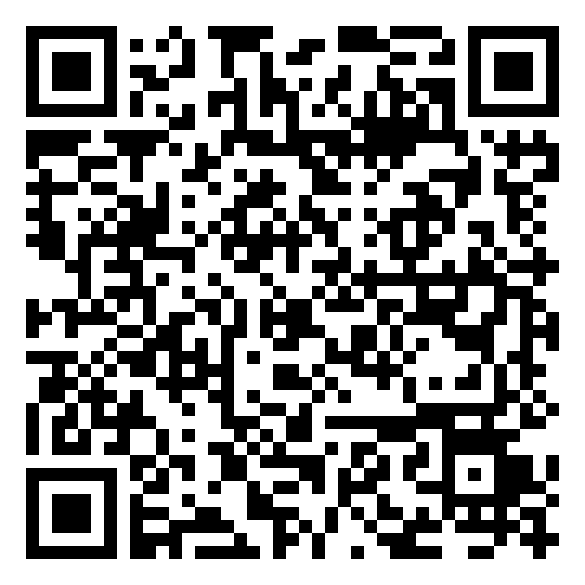 kod QR z danymi kontaktowymi 52292287600000