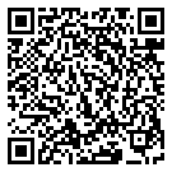 kod QR z danymi kontaktowymi 52666010800000