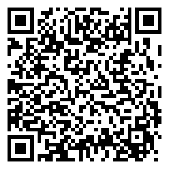 kod QR z danymi kontaktowymi 52669265700000