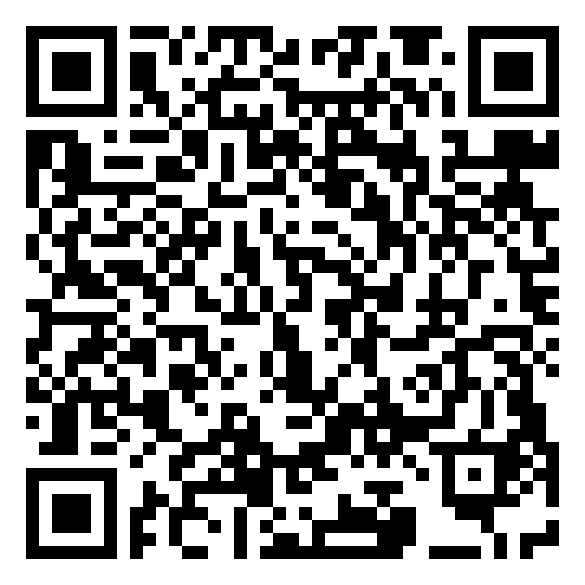 kod QR z danymi kontaktowymi 52669268600000
