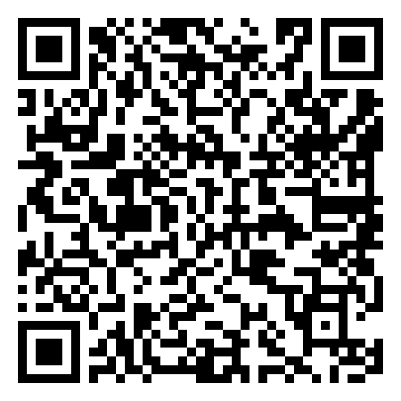 kod QR z danymi kontaktowymi 38953322600000