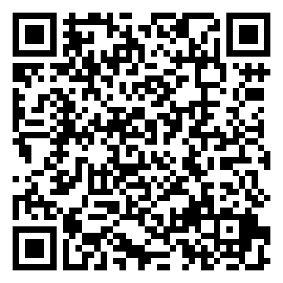 kod QR z danymi kontaktowymi 14242557700000