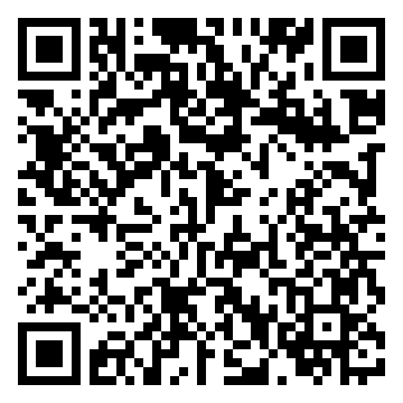 kod QR z danymi kontaktowymi 36887534800000