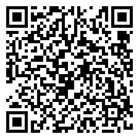 kod QR z danymi kontaktowymi 54327436900000