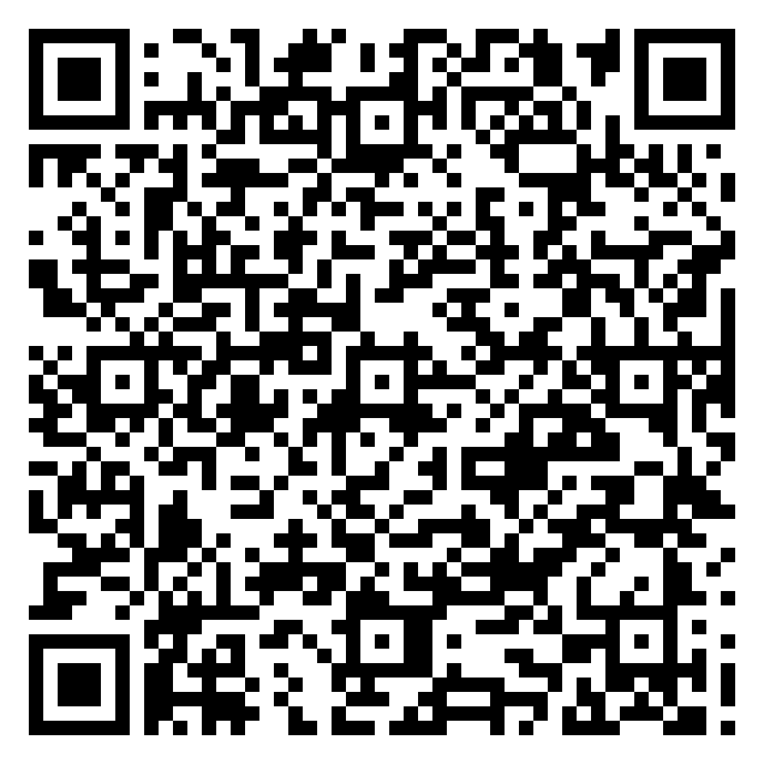 kod QR z danymi kontaktowymi 30273211700000